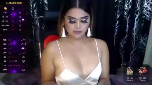 Image 12 of xmisstress_avaxxx Stream on Chaturbate on 12 months ago