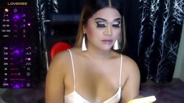 Image 3 of xmisstress_avaxxx Stream on Chaturbate on 12 months ago