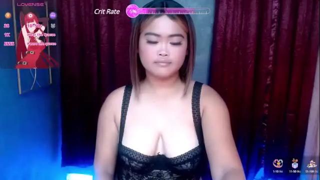 Image 11 of xmisterious_couplex Stream on Chaturbate on 1 month ago