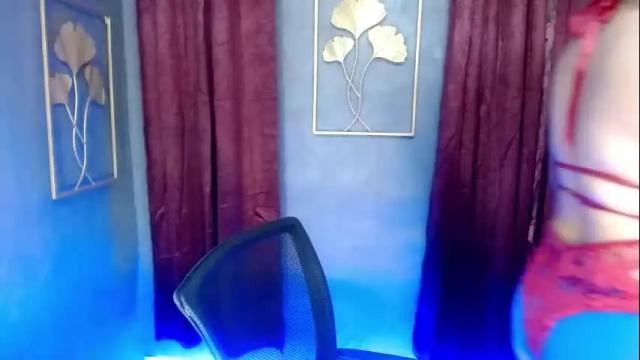 Image 3 of xmisterious_couplex Stream on Chaturbate on 1 month ago