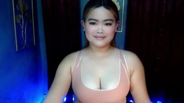 Thumbnail 1, xmisterious_couplex's Stream at Chaturbate, 1 month ago