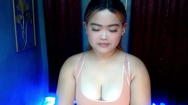 Thumbnail 2, xmisterious_couplex's Stream at Chaturbate, 1 month ago