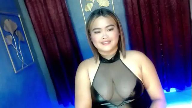Image 12 of xmisterious_couplex Stream on Chaturbate on 1 month ago