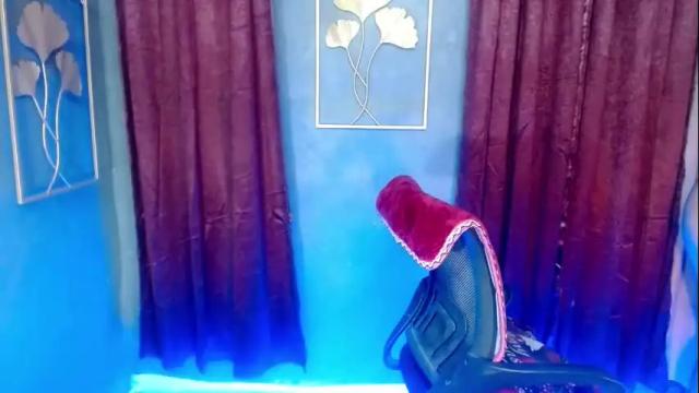 Image 3 of xmisterious_couplex Stream on Chaturbate on 1 month ago