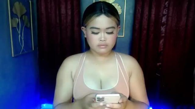Thumbnail 1, xmisterious_couplex's Stream at Chaturbate, 1 month ago