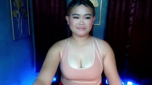 Image 10 of xmisterious_couplex Stream on Chaturbate on 1 month ago