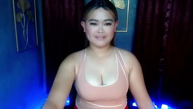 Image 11 of xmisterious_couplex Stream on Chaturbate on 1 month ago