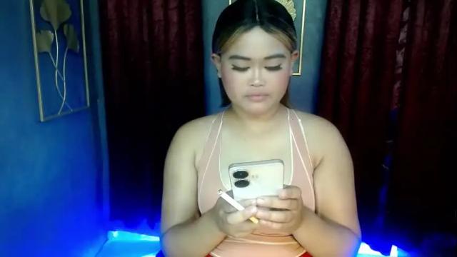Image 12 of xmisterious_couplex Stream on Chaturbate on 1 month ago