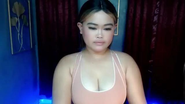 Image 2 of xmisterious_couplex Stream on Chaturbate on 1 month ago