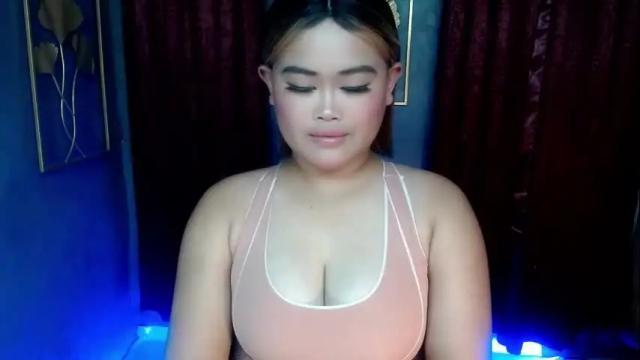 Image 3 of xmisterious_couplex Stream on Chaturbate on 1 month ago