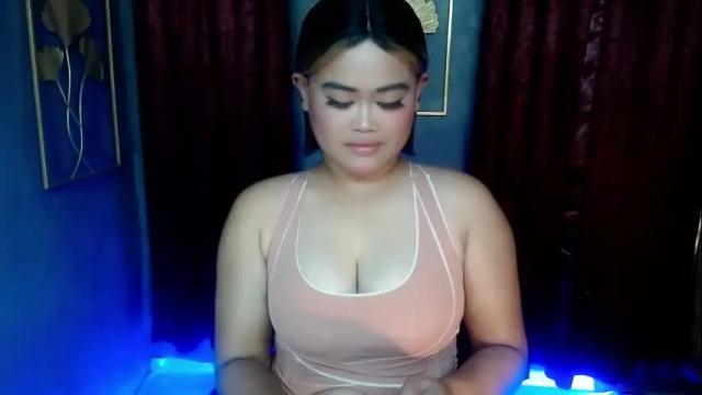 Image 4 of xmisterious_couplex Stream on Chaturbate on 1 month ago