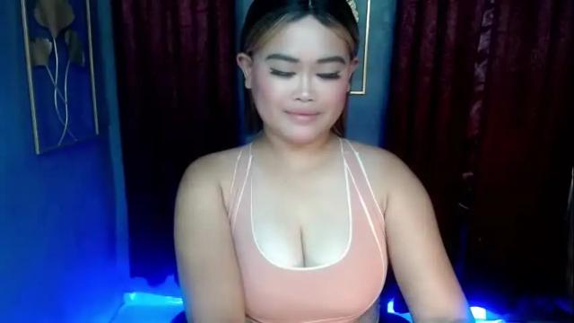 Thumbnail 2, xmisterious_couplex's Stream at Chaturbate, 1 month ago