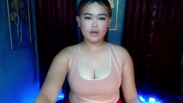 Image 6 of xmisterious_couplex Stream on Chaturbate on 1 month ago