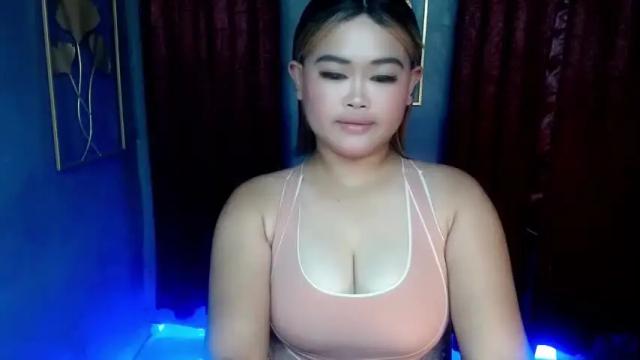 Image 7 of xmisterious_couplex Stream on Chaturbate on 1 month ago