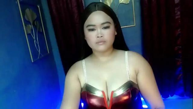 Image 10 of xmisterious_couplex Stream on Chaturbate on 1 month ago