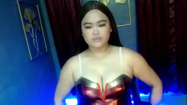 Image 4 of xmisterious_couplex Stream on Chaturbate on 1 month ago
