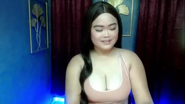 Image 2 of xmisterious_couplex Stream on Chaturbate on 19 days ago