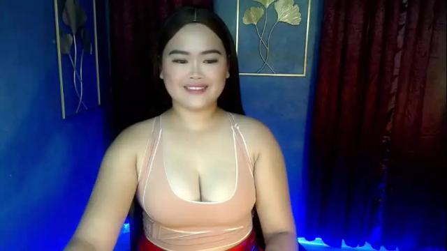 Image 12 of xmisterious_couplex Stream on Chaturbate on 15 days ago