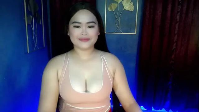 Image 6 of xmisterious_couplex Stream on Chaturbate on 15 days ago