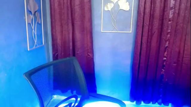 Image 6 of xmisterious_couplex Stream on Chaturbate on 12 days ago