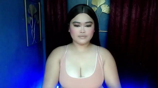 Image 2 of xmisterious_couplex Stream on Chaturbate on 10 days ago