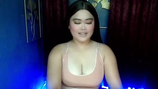 Image 4 of xmisterious_couplex Stream on Chaturbate on 10 days ago