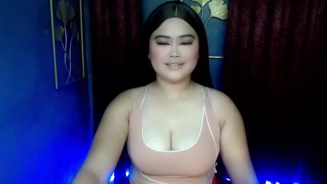Image 7 of xmisterious_couplex Stream on Chaturbate on 10 days ago