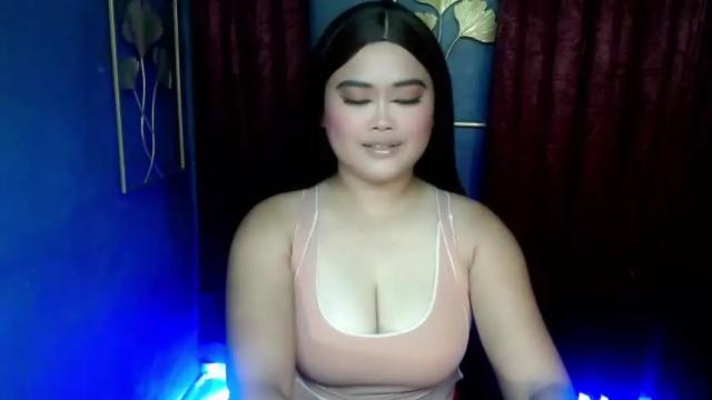 Thumbnail 3, xmisterious_couplex's Stream at Chaturbate, 6 days ago