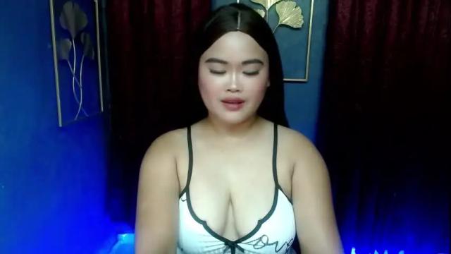 Image 7 of xmisterious_couplex Stream on Chaturbate on 5 days ago