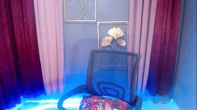 Image 3 of xmisterious_couplex Stream on Chaturbate on 2 days ago