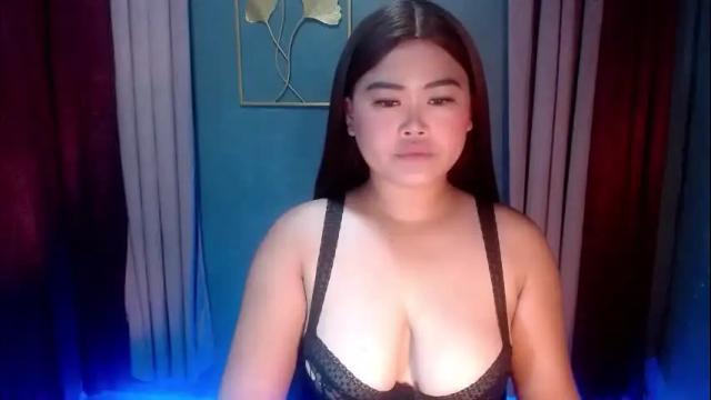 Thumbnail 1, xmisterious_couplex's Stream at Chaturbate, 28 days ago