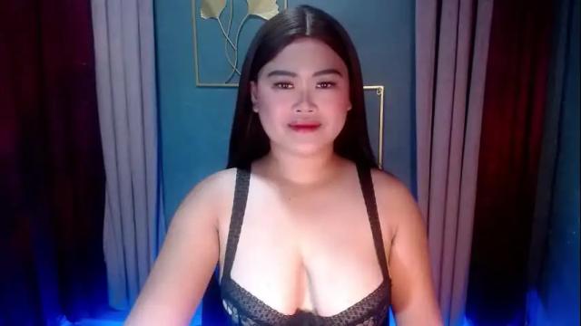 Thumbnail 2, xmisterious_couplex's Stream at Chaturbate, 28 days ago
