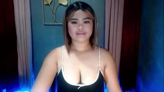 Image 8 of xmisterious_couplex Stream on Chaturbate on 1 month ago