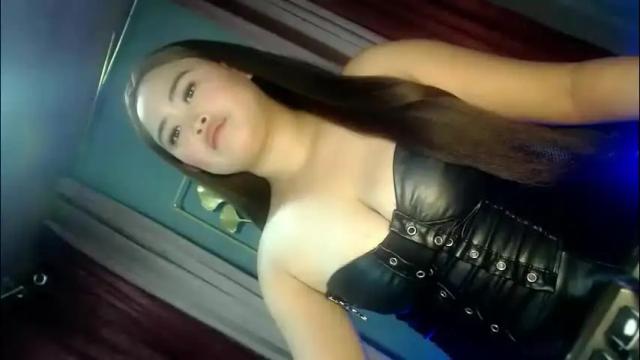 Image 10 of xmisterious_couplex Stream on Chaturbate on 6 days ago