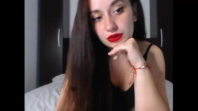 Image 12 of xmistressemmax Stream on Chaturbate on 22 months ago