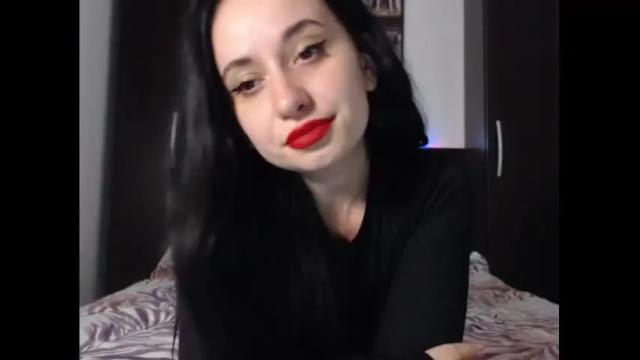 Thumbnail 1, xmistressemmax's Stream at Chaturbate, 21 months ago