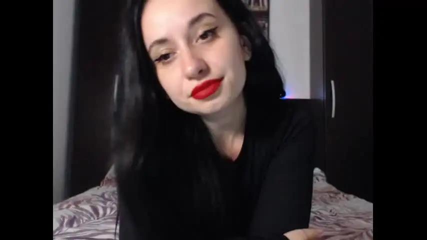 xmistressemmax Chaturbate