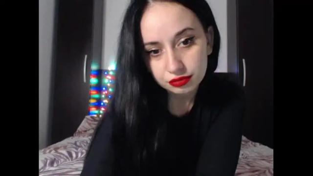Image 10 of xmistressemmax Stream on Chaturbate on 21 months ago