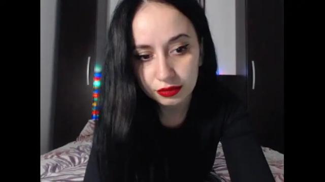 Image 12 of xmistressemmax Stream on Chaturbate on 21 months ago