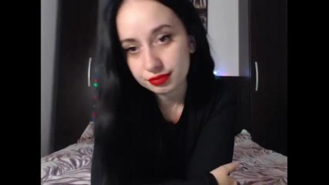 Image 2 of xmistressemmax Stream on Chaturbate on 21 months ago