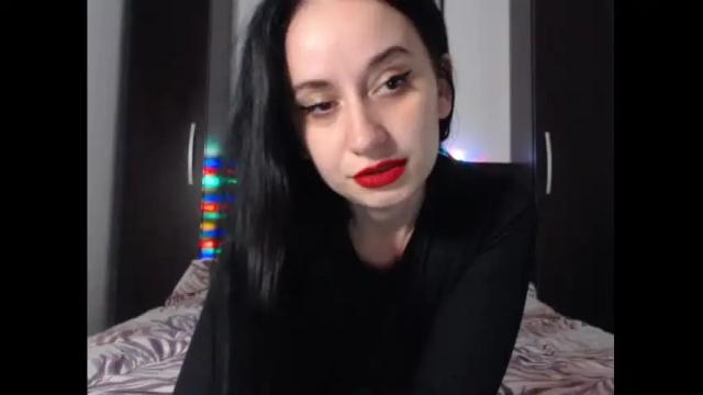 Image 3 of xmistressemmax Stream on Chaturbate on 21 months ago