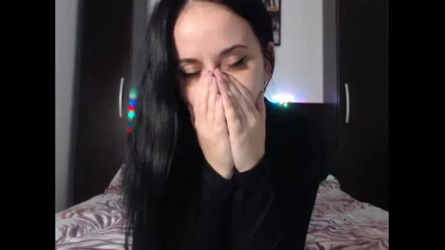 Image 4 of xmistressemmax Stream on Chaturbate on 21 months ago