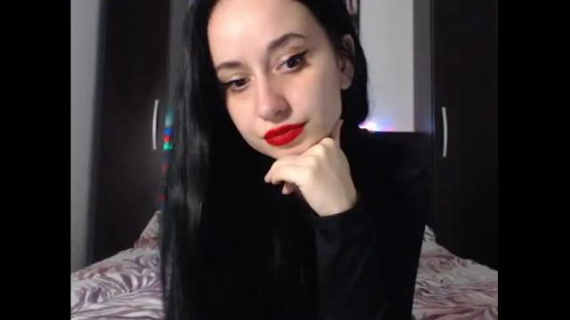 Image 6 of xmistressemmax Stream on Chaturbate on 21 months ago