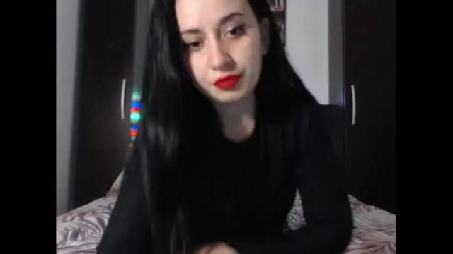 Image 7 of xmistressemmax Stream on Chaturbate on 21 months ago