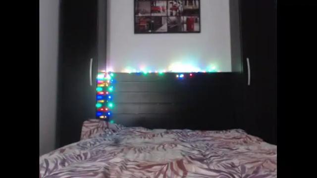 Image 4 of xmistressemmax Stream on Chaturbate on 20 months ago
