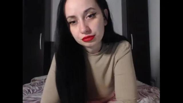 Thumbnail 1, xmistressemmax's Stream at Chaturbate, 20 months ago