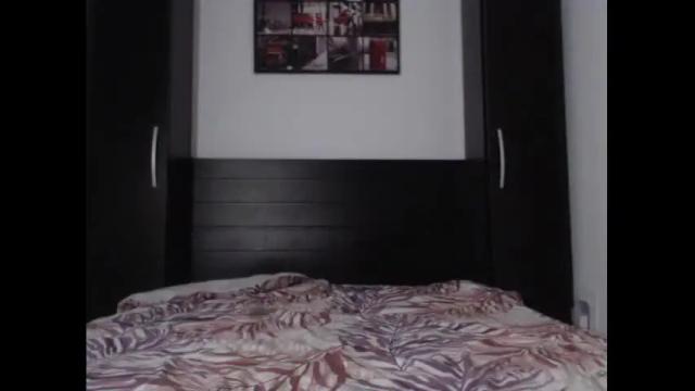 Image 2 of xmistressemmax Stream on Chaturbate on 20 months ago