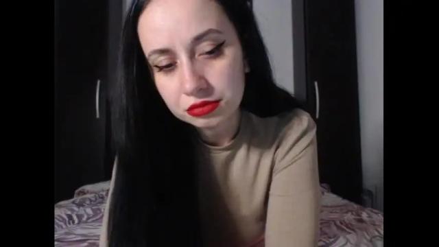Image 4 of xmistressemmax Stream on Chaturbate on 20 months ago
