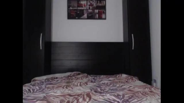 Image 6 of xmistressemmax Stream on Chaturbate on 20 months ago