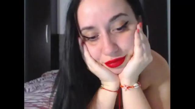 Image 10 of xmistressemmax Stream on Chaturbate on 19 months ago